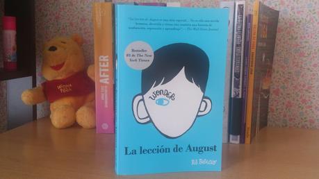 In my mailbox | febrero 2015 In my mailbox | febrero 2015