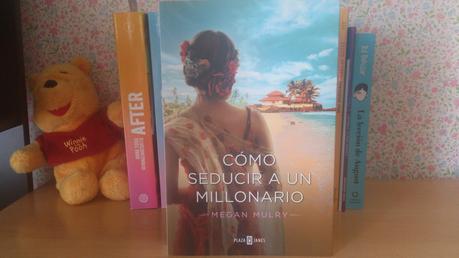 In my mailbox | febrero 2015 In my mailbox | febrero 2015