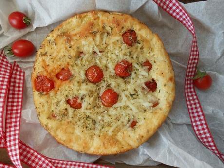 4 recetas con romero: un menú aromático de principio a fin 4 recetas con romero: un menú aromático de principio a fin