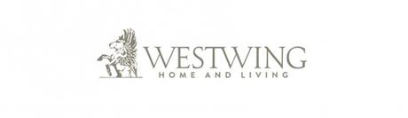WESTWING_logo Entrevista en Westwing