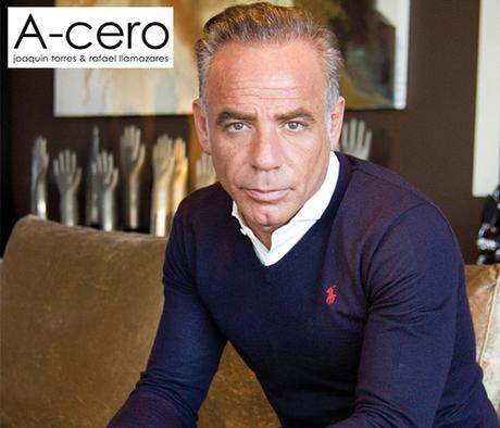 JT Entrevista en Westwing