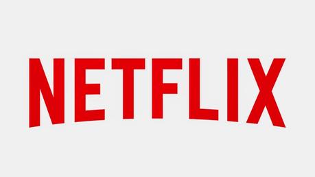 Los estrenos de Netflix para marzo.