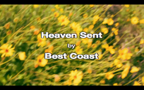 Best Coast enseña otro nuevo tema de su próximo álbum Best Coast enseña otro nuevo tema de su próximo álbum