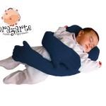 ¿Qué es el Síndrome de Moro? ¿Cómo prevenirlo? 2