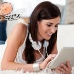 ¿Qué es el Síndrome de Moro? ¿Cómo prevenirlo? 3