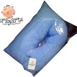 ¿Qué es el Síndrome de Moro? ¿Cómo prevenirlo? 9