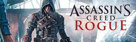 ANÁLISIS: Assassin’s Creed Rogue (PC) AC Rogue