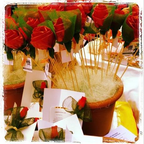 Feliz Sant Jordi Feliz Sant Jordi