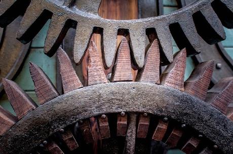 Nuevas habilidades (III). Convertir la tecnología en un recurso Nuevas habilidades (III). Convertir la tecnología en un recurso