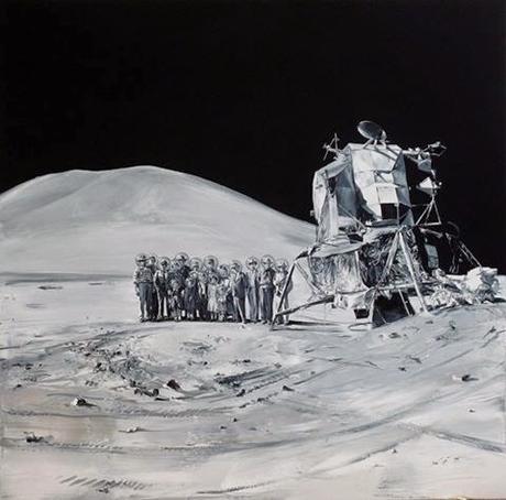 Encuentro con Juan Carlos Márquez Encuentro con Juan Carlos Márquez