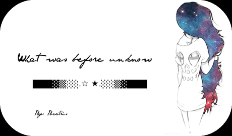 Ahijadas ^^ Ahijadas ^^