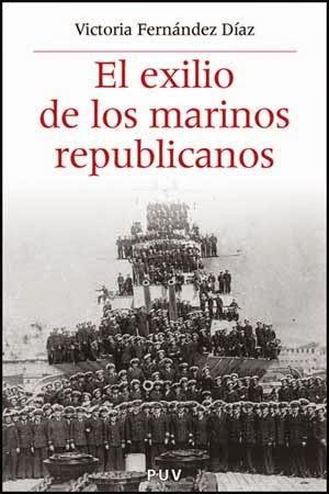 ARGELIA: DESCENSO A LOS INFIERNOS ARGELIA: DESCENSO A LOS INFIERNOS