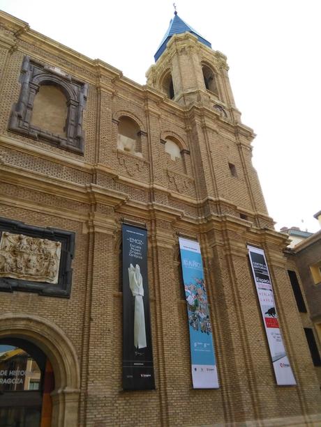 CENTRO HISTORIAS. EXPOSICIÓN: FRANCISCO IBAÑEZ, EL MAGO DEL HUMOR