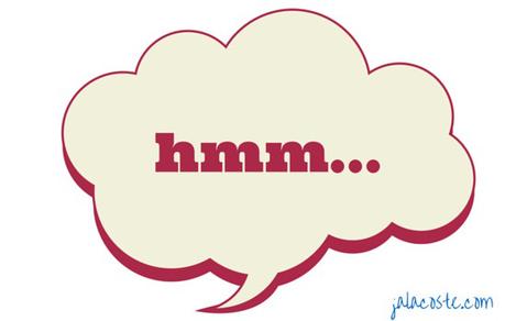 Aprender a pensar para emprender y liderar aprender a pensar