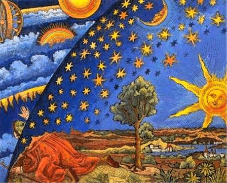 SOBRE LA DIMENSIÓN ESPIRITUAL EN LA PSICOTERAPIA SOBRE LA DIMENSIÓN ESPIRITUAL EN LA PSICOTERAPIA