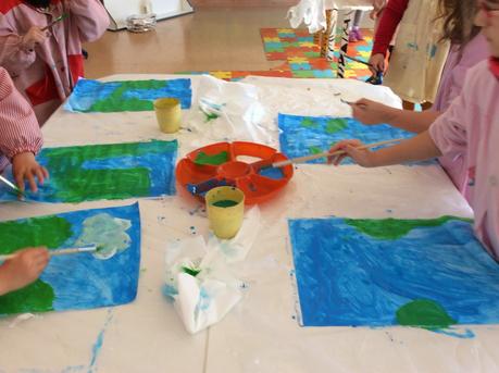 Pagodas chinas Pagodas chinas