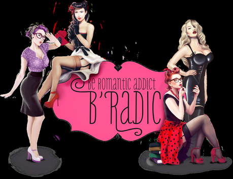 Me apunté a un sorteo Me apunté a un sorteo