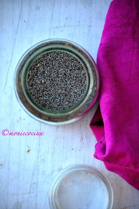 HOJALDRE DE GULAS, BECHAMEL Y PIMIENTOS DEL PIQUILLO HOJALDRE DE GULAS, BECHAMEL Y PIMIENTOS DEL PIQUILLO