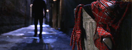 ‘Spider-Man 2’ entre las 10 mejores películas de superhéroes según Empire ‘Spider-Man 2’ entre las 10 mejores películas de superhéroes según Empire