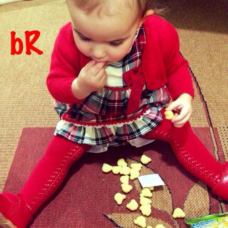 2 LOOKS Y 1 DILEMA 2 LOOKS Y 1 DILEMA