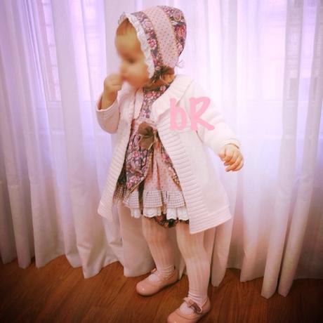 2 LOOKS Y 1 DILEMA 2 LOOKS Y 1 DILEMA