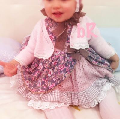 2 LOOKS Y 1 DILEMA 2 LOOKS Y 1 DILEMA