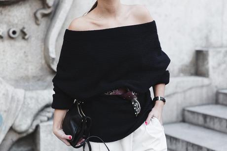 Off_The_Shoulders_Sweater-Outfit-Street_Style-PFW-Paris_Fashion_Week-27