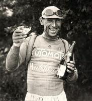 El vicio, el vicio: alcohol thump_1510440cyclo-ebrius-2
