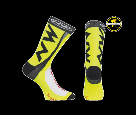 Northwave Extreme Graphic 2015, línea actualizada con mejores detalles tecnológicos y gráficos thumb_3092__product-view