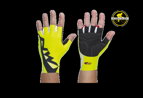 Northwave Extreme Graphic 2015, línea actualizada con mejores detalles tecnológicos y gráficos thumb_3119__product-view