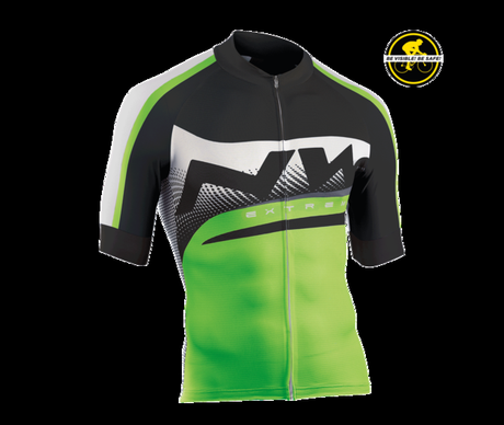 Northwave Extreme Graphic 2015, línea actualizada con mejores detalles tecnológicos y gráficos thumb_4409__product-view