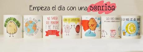 Algunas ideas para regalar el día del Padre o en cualquier momento Algunas ideas para regalar el día del Padre o en cualquier momento