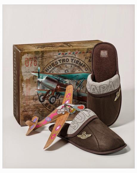 Algunas ideas para regalar el día del Padre o en cualquier momento Algunas ideas para regalar el día del Padre o en cualquier momento