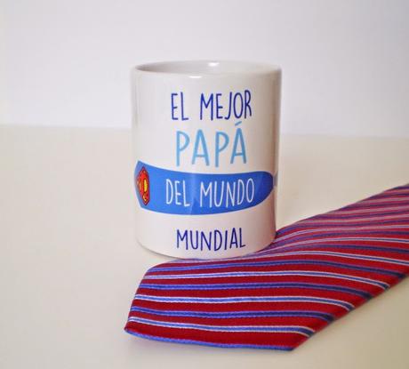 Algunas ideas para regalar el día del Padre o en cualquier momento Algunas ideas para regalar el día del Padre o en cualquier momento