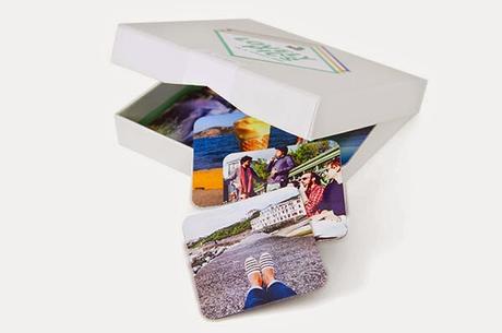 Algunas ideas para regalar el día del Padre o en cualquier momento Algunas ideas para regalar el día del Padre o en cualquier momento