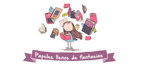 ¡Quiero conocer tu blog! | Dreams and Books | Papeles llenos de fantasias ¡Quiero conocer tu blog! | Dreams and Books | Papeles llenos de fantasias