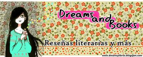 ¡Quiero conocer tu blog! | Dreams and Books | Papeles llenos de fantasias ¡Quiero conocer tu blog! | Dreams and Books | Papeles llenos de fantasias