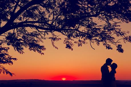 Fotos inolvidables para el día más especial de tu vida con El Marco Rojo Fotos inolvidables para el día más especial de tu vida con El Marco Rojo