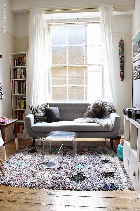 antes-y-despues-cuarto-de-estar-salon-before-after-living-room antes-y-despues-cuarto-de-estar-salon-before-after-living-room