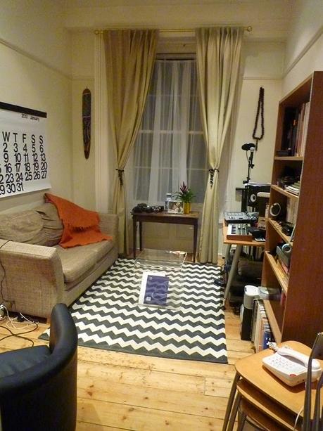 antes-y-despues-cuarto-de-estar-salon-before-after-living-room antes-y-despues-cuarto-de-estar-salon-before-after-living-room