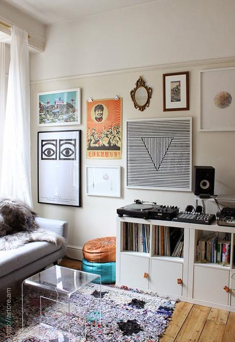 antes-y-despues-cuarto-de-estar-salon-before-after-living-room antes-y-despues-cuarto-de-estar-salon-before-after-living-room