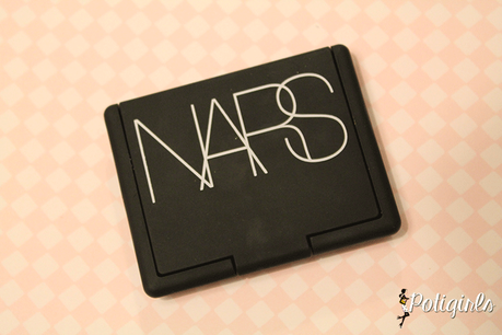 Colorete Orgasm de Nars Colorete Orgasm de Nars