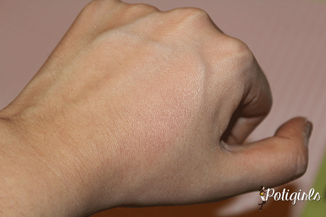 Colorete Orgasm de Nars Colorete Orgasm de Nars