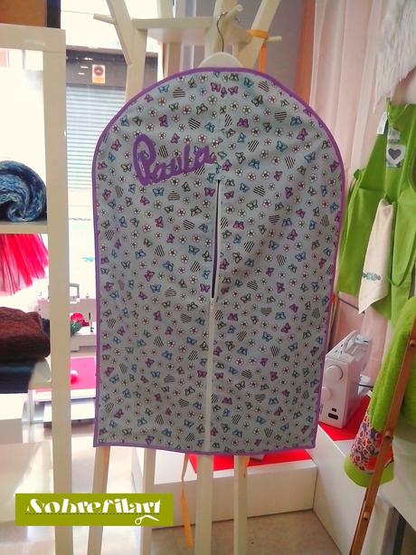 FUNDA PARA GUARDAR EL MAILLOT FUNDA PARA GUARDAR EL MAILLOT