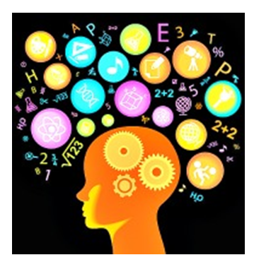 La educación española y sus ‘viejunas’ metodologías: ¿innovación: eso qué es? Esas cabecitas donde todo cabe, pero hagamos que quepa sin calzador, por favor.