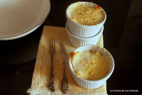 Croque Madame Croque Madame