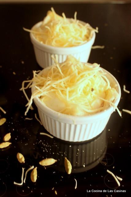 Croque Madame Croque Madame