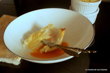 Croque Madame Croque Madame