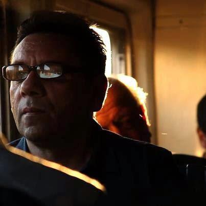 Osvaldo Bossi, Negra es mi noche, porque no te tengo Osvaldo Bossi, Negra es mi noche, porque no te tengo
