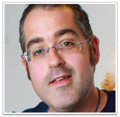 ¿Quieres mejorar tu productividad laboral? berto pena, productividad y gestion personal